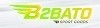 B2Bato